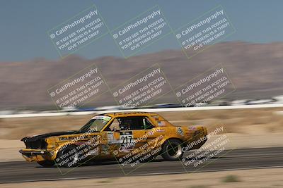 media/Oct-12-2025-Lucky Dog Racing (Sun) [[8adb5568ea]]/1-First Stint/5-Speed Pans/